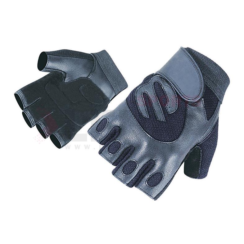 Men Fitness Gloves