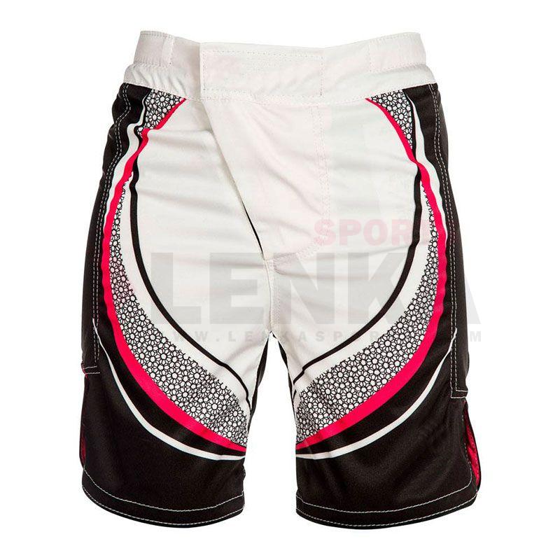 MMA Shorts