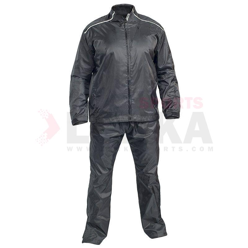 MMA Sweat Track Suits