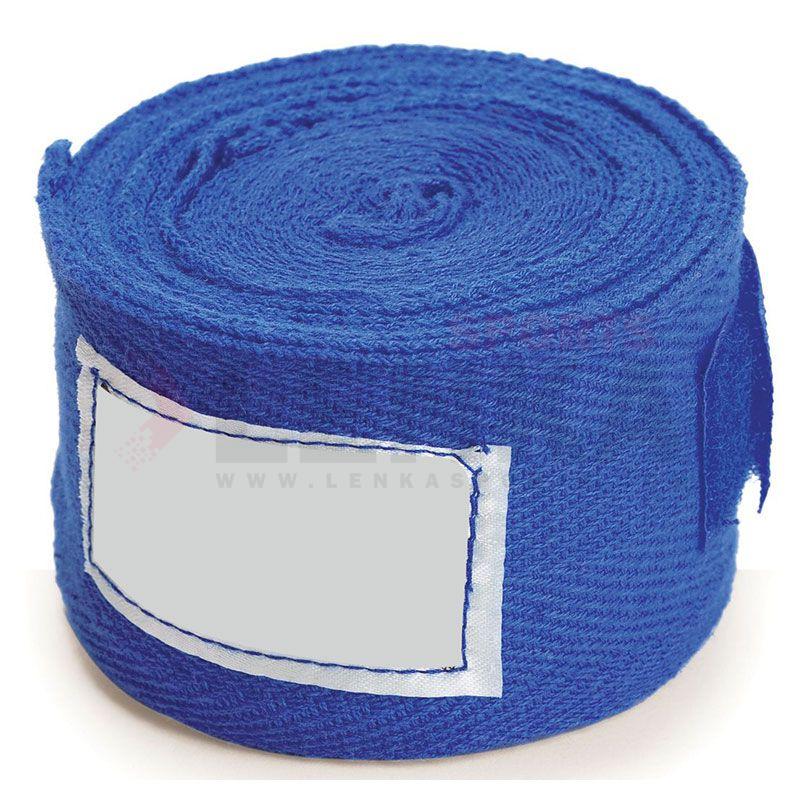 Hand Wraps