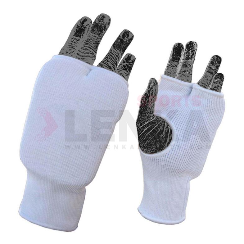 Karate Mitts