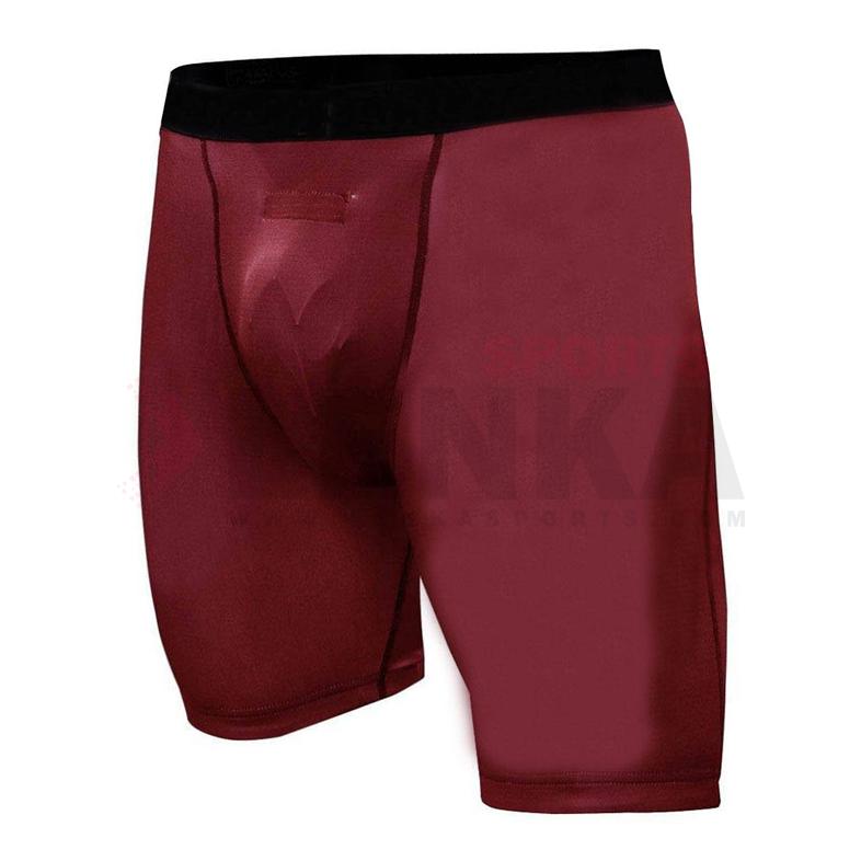  Vale Tudo Shorts